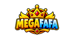 aplikasi cheat judi slot online